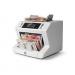 Safescan 2685-S Automatic Banknote Counter with Value Counting 27995J