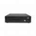 Safescan LD-4141 Low Duty Cash Drawer with 8 Coin and 4 Note Trays 27998J