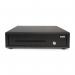 Safescan SD-4141 Standard Duty Cash Drawer with 8 Coin and 4 Note Trays 27999J