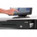 Safescan SD-4141 Standard Duty Cash Drawer with 8 Coin and 4 Note Trays 27999J
