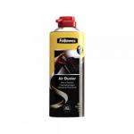 Fellowes 9974905 HFC Free Air Duster 350ml Can 28015J
