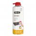 Fellowes 9974905 HFC Free Air Duster 350ml Can 28015J