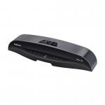 Fellowes Calibre A3 Laminator 28019J