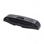 Fellowes Calibre A3 Laminator 28019J