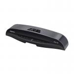 Fellowes Calibre A3 Laminator 28019J