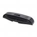 Fellowes Calibre A3 Laminator 28019J