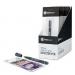 Safescan 30 Counterfeit Detector Pens Blister pack of 1- Box of 10 28034J