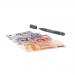 Safescan 30 Counterfeit Detector Pens Bl