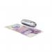 Safescan 35 Portable Counterfeit Detector 28036J