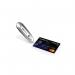 Safescan 35 Portable Counterfeit Detector 28036J