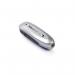 Safescan 35 Portable Counterfeit Detector 28036J