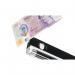 Safescan 40H Handheld UV Counterfeit Detector 28037J
