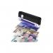 Safescan 40H Handheld UV Counterfeit Detector 28037J
