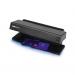 Safescan 45 UV Counterfeit Detector 28038J