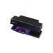 Safescan 40 UV Counterfeit Detector 28039J