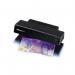 Safescan 40 UV Counterfeit Detector 28039J