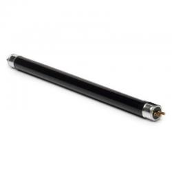 Safescan Replacement UV Lamp for Safescan 45 UV Detector 28040J