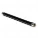 Safescan Replacement UV Lamp for Safescan 45 UV Detector 28040J