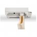 Safescan 1550 Highspeed Coin Counting machine 28050J