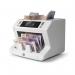 Safescan 2610 Automatic Banknote Counter with UV Counterfeit Detection 28053J