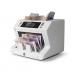 Safescan 2660-S Automatic Banknote Counter with 6 Point Counterfeit Detection 28055J