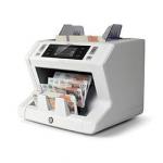 Safescan 2665-S Automatic Banknote Counter with Value Counting and Software 28056J