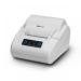 Safescan TP-230 Thermal Printer - Grey 28059J