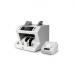 Safescan TP-230 Thermal Printer - Grey 28059J