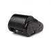 Safescan TP-230 Thermal Printer - Black 28060J