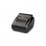 Safescan TP-230 Thermal Printer - Black 28060J