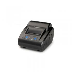 Safescan TP-230 Thermal Printer - Black 28060J