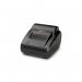 Safescan TP-230 Thermal Printer - Black 28060J