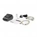 Safescan TP-230 Thermal Printer - Black 28060J