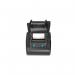 Safescan TP-230 Thermal Printer - Black 28060J