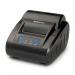 Safescan TP-230 Thermal Printer - Black 28060J