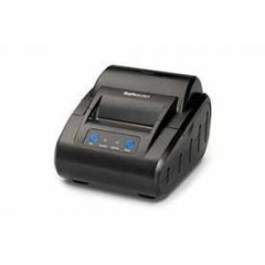 Photos - Printer Safescan TP-230 Thermal  - Black 28060J 