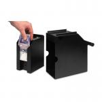 Safescan 4100 POS Safe - Black 28062J