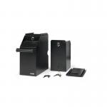 Safescan 4100 POS Safe - Black 28062J