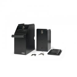 Safescan 4100 POS Safe - Black 28062J