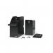 Safescan 4100 POS Safe - Black 28062J
