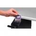 Safescan 4100 POS Safe - Black 28062J