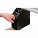 Safescan 4100 POS Safe - Black 28062J