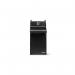 Safescan 4100 POS Safe - Black 28062J