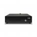 Safescan LD-3336 Low Duty Cash Drawer with 8 Coin and 3 Note Trays 28063J