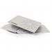 TimeMoto RF-100 RFID Badges - Pack of 25 28104J
