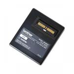 Brother PABT4000LI Li-ion battery for PT-D800W 28164J