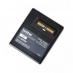 Brother PABT4000LI Li-ion battery for PT-D800W 28164J