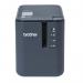 Brother PT-P900W Desktop Label Printer 28168J