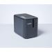 Brother PT-P950NW Desktop Label Printer 28169J