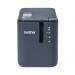 Brother PT-P950NW Desktop Label Printer 28169J